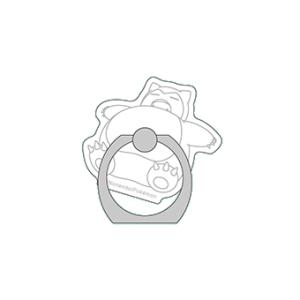 カビゴン スマホリングの商品一覧 通販 Yahoo ショッピング