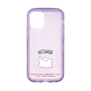 Iphone12 Iphone12pro ケース ポケモン キャラクター フィルム付き Ijoy メタモン 耐衝撃 おしゃれ かわいい アイフォン12 アイフォン12pro Sun ケース フィルムのwhitebang 通販 Yahoo ショッピング
