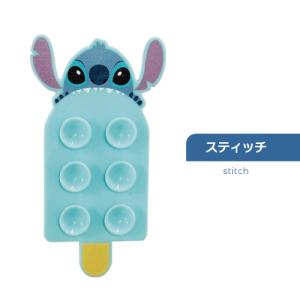 ディズニーキャラクター ペタスマ DNG-33...の詳細画像2