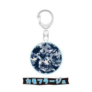ジュラシック・ワールド 防犯ブザー JW3-2...の詳細画像2