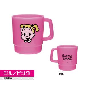 オサムグッズ【OSAMU GOODS】 プラス...の詳細画像1