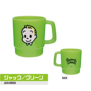 オサムグッズ【OSAMU GOODS】 プラス...の詳細画像2