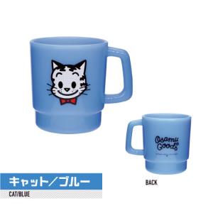 オサムグッズ【OSAMU GOODS】 プラス...の詳細画像3