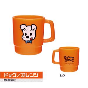 オサムグッズ【OSAMU GOODS】 プラス...の詳細画像4