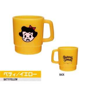 オサムグッズ【OSAMU GOODS】 プラス...の詳細画像5