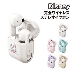 ケンウッド 完全ワイヤレスイヤホン Bluetooth ワイヤレス