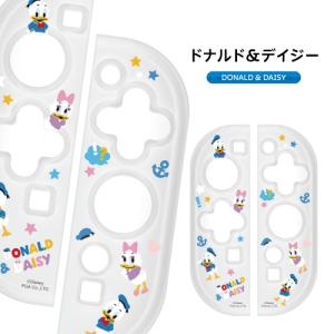 ディズニー ゲーム用コントローラー ソフトカバ...の詳細画像2