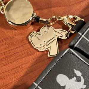 送料無料 ポケットモンスター ポケモン 二つ折...の詳細画像5