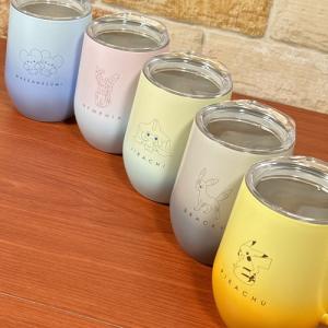 Pokemon（ポケモン） ポケモンセンターオリジナル プレート Pikachus