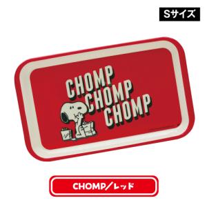ピーナッツ/スヌーピー メラミントレイ Sサイ...の詳細画像2
