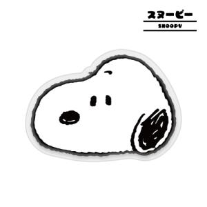 ピーナッツ punipop SNGG-167 ...の詳細画像2
