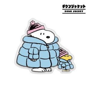ピーナッツ punipop SNGG-167 ...の詳細画像3