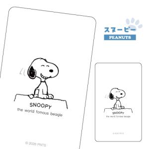 ピーナッツ スマ冷え Premium SNGG...の詳細画像1