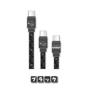 送料無料 ピーナッツ PD60W対応 USB2...の詳細画像2