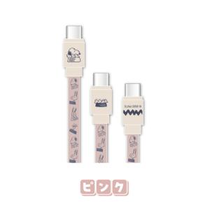 送料無料 ピーナッツ PD60W対応 USB2...の詳細画像3