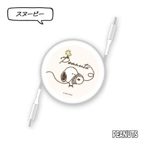 送料無料 ピーナッツ PD60W 対応 USB...の詳細画像1