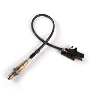 HFP-WBS42 LSU4.2 Wideband Lambda Sensor - Replacem...