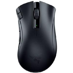 Razer DeathAdder V2 X Hyperspeed: Award-Winning Er...