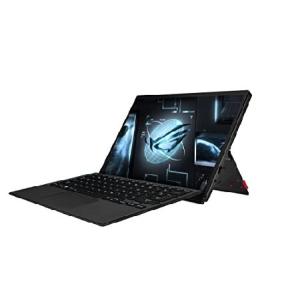 ASUS ROG Flow Z13 2022 Gaming Laptop Tablet, 13.4”...