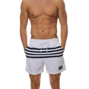 ベインサーフの商品一覧 通販 Yahoo ショッピング