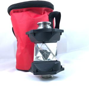 360 プリズム Atp1の商品一覧 通販 Yahoo ショッピング