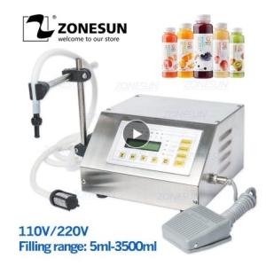 クラコ製ハイガード用交換ヒューズ１８５度 H 185 アナハイム 厨房用設備販売 通販 Yahoo ショッピング