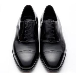 RUSSELL MOCCASIN（ラッセルモカシン） ラッセル モカシン ス