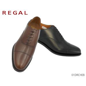 REGAL リーガル メンズシューズ ビジネスシューズ 送料無料 426R
