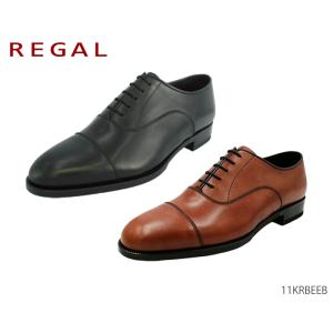 リーガル REGAL 11KRBEEB ビジネスシューズ 11KR BD 靴 正規品 メンズ 大きい...
