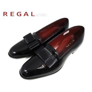 リーガル REGAL 425r メンズシューズ ビジネスシューズ 正規品｜precios