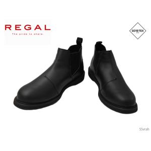 増幅器 細菌 竜巻 Regal 雨靴 Elkplainpost118 Org