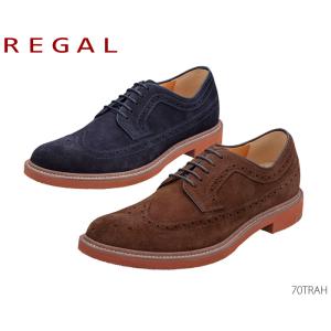 リーガル スエードの商品一覧 通販 Yahoo ショッピング