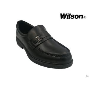 UNION IMPERIAL（ユニオン・インペリアル） UNION IMPERIAL U1108