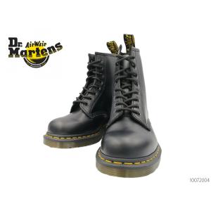 Dr.Martens（ドクターマーチン） 英国製 MIE 1460 GUARD 8 ホール
