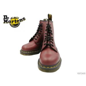 Dr.Martens 1461 10085600 ドクターマーチン 3ホールシューズ 3 Dr.Martens 1461 10085600 ドクターマーチン 3ホールシューズ 3