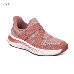 オーソフィート Orthofeet ナヤ NA...の詳細画像1