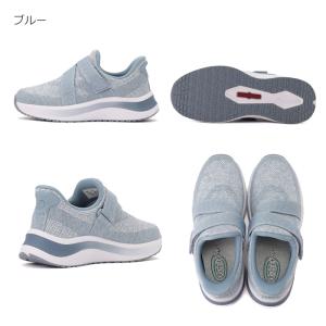 オーソフィート Orthofeet ナヤ NA...の詳細画像1