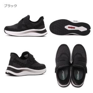 オーソフィート Orthofeet ナヤ NA...の詳細画像1