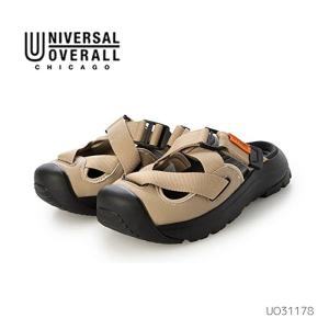 UNIVERSAL OVERALL（ユニバーサルオーバーオール） UO14 UO14176