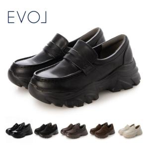 EVOL（イーボル） ＼期間限定10%OFF／即日発送(火曜除く)/EVOL