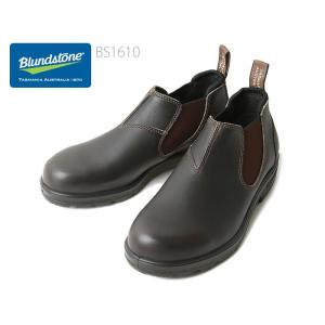 Blundstone ブランドストーン BS1610050 ショートブーツ サイドゴアブーツ メンズ レディース ユニセックス