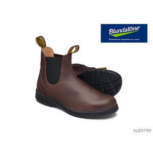 Blundstone BS2057 2057769 ALL-TERRAIN ココアブラウン ブーツ ...