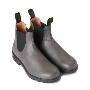 BLUNDSTONE（ブランドストーン） CLASSICS 2546 BS2546195 ショート