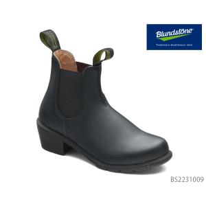 Blundstone ブランドストーン #2231 WOMENS SERIES VEGAN ヴィーガ...