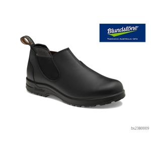 Blundstone ブランドストーン ALL-TERRAIN LOW CUT BS2380 2380009 メンズ レディース ローカット ブーツ サイドゴア 正規品
