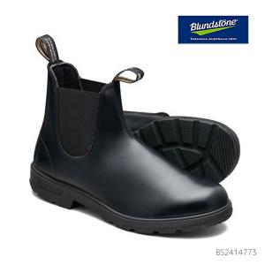 BLUNDSTONE Blundstone ブランドストーン ORIGINALS 2407 BS2407006 