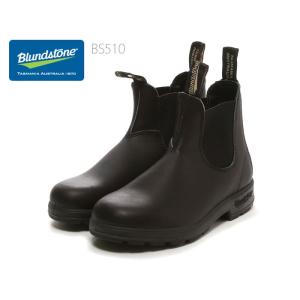 Blundstone ブランドストーン BS510089 メンズ レディース