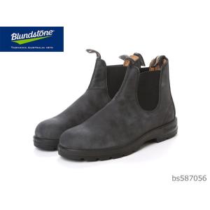 Clarks（クラークス） メンズ ローファー ロニーステップ 133J