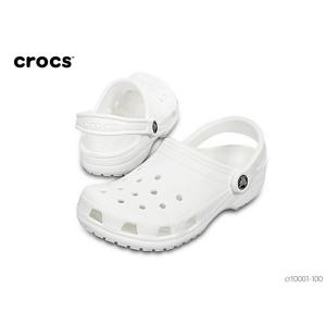 crocs sherway gardens