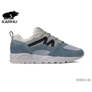 KARHU カルフ KH804148 フュージョン2.0 FUSION 2.0 メンズ レディース スニーカー 靴｜precios